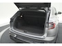 Renault Austral 1.3 Mild Hybrid 160 X-Tronic Techno | WINTERSPORT READY | Trekhaak | Panoramadak | Adaptieve Cruise Control | Elektrische Kofferklep