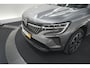 Renault Austral 1.3 Mild Hybrid 160 X-Tronic Techno | WINTERSPORT READY | Trekhaak | Panoramadak | Adaptieve Cruise Control | Elektrische Kofferklep