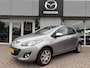 Mazda 2 1.3 TS | AIRCO | TREKHAAK | WEINIG KILOMETERS | 4-SEIZOENSBANDEN |