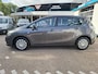 Toyota Verso 1.8 VVT-i Aspiration /Nieuwe apk bij aflevering/CC/Navi/Cruise/ All season banden/Trekhaak