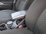 Toyota Verso 1.8 VVT-i Aspiration /Nieuwe apk bij aflevering/CC/Navi/Cruise/ All season banden/Trekhaak