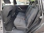 Toyota Verso 1.8 VVT-i Aspiration /Nieuwe apk bij aflevering/CC/Navi/Cruise/ All season banden/Trekhaak
