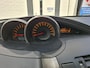 Toyota Verso 1.8 VVT-i Aspiration /Nieuwe apk bij aflevering/CC/Navi/Cruise/ All season banden/Trekhaak