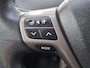 Toyota Verso 1.8 VVT-i Aspiration /Nieuwe apk bij aflevering/CC/Navi/Cruise/ All season banden/Trekhaak