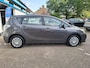 Toyota Verso 1.8 VVT-i Aspiration /Nieuwe apk bij aflevering/CC/Navi/Cruise/ All season banden/Trekhaak