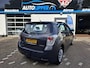 Toyota Verso 1.8 VVT-i Aspiration /Nieuwe apk bij aflevering/CC/Navi/Cruise/ All season banden/Trekhaak