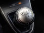 Toyota Verso 1.8 VVT-i Aspiration /Nieuwe apk bij aflevering/CC/Navi/Cruise/ All season banden/Trekhaak