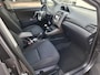 Toyota Verso 1.8 VVT-i Aspiration /Nieuwe apk bij aflevering/CC/Navi/Cruise/ All season banden/Trekhaak