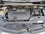 Toyota Verso 1.8 VVT-i Aspiration /Nieuwe apk bij aflevering/CC/Navi/Cruise/ All season banden/Trekhaak