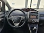 Toyota Verso 1.8 VVT-i Aspiration /Nieuwe apk bij aflevering/CC/Navi/Cruise/ All season banden/Trekhaak
