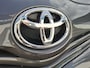 Toyota Verso 1.8 VVT-i Aspiration /Nieuwe apk bij aflevering/CC/Navi/Cruise/ All season banden/Trekhaak