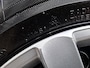 Toyota Verso 1.8 VVT-i Aspiration /Nieuwe apk bij aflevering/CC/Navi/Cruise/ All season banden/Trekhaak