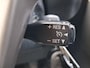 Toyota Verso 1.8 VVT-i Aspiration /Nieuwe apk bij aflevering/CC/Navi/Cruise/ All season banden/Trekhaak