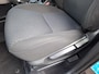 Toyota Verso 1.8 VVT-i Aspiration /Nieuwe apk bij aflevering/CC/Navi/Cruise/ All season banden/Trekhaak