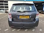 Toyota Verso 1.8 VVT-i Aspiration /Nieuwe apk bij aflevering/CC/Navi/Cruise/ All season banden/Trekhaak