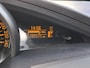 Toyota Verso 1.8 VVT-i Aspiration /Nieuwe apk bij aflevering/CC/Navi/Cruise/ All season banden/Trekhaak