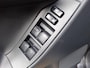 Toyota Verso 1.8 VVT-i Aspiration /Nieuwe apk bij aflevering/CC/Navi/Cruise/ All season banden/Trekhaak