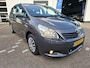 Toyota Verso 1.8 VVT-i Aspiration /Nieuwe apk bij aflevering/CC/Navi/Cruise/ All season banden/Trekhaak