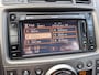 Toyota Verso 1.8 VVT-i Aspiration /Nieuwe apk bij aflevering/CC/Navi/Cruise/ All season banden/Trekhaak