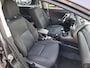 Toyota Verso 1.8 VVT-i Aspiration /Nieuwe apk bij aflevering/CC/Navi/Cruise/ All season banden/Trekhaak