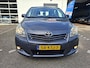 Toyota Verso 1.8 VVT-i Aspiration /Nieuwe apk bij aflevering/CC/Navi/Cruise/ All season banden/Trekhaak