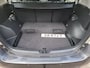 Toyota Verso 1.8 VVT-i Aspiration /Nieuwe apk bij aflevering/CC/Navi/Cruise/ All season banden/Trekhaak
