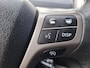 Toyota Verso 1.8 VVT-i Aspiration /Nieuwe apk bij aflevering/CC/Navi/Cruise/ All season banden/Trekhaak