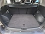 Toyota Verso 1.8 VVT-i Aspiration /Nieuwe apk bij aflevering/CC/Navi/Cruise/ All season banden/Trekhaak