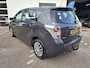Toyota Verso 1.8 VVT-i Aspiration /Nieuwe apk bij aflevering/CC/Navi/Cruise/ All season banden/Trekhaak