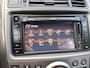 Toyota Verso 1.8 VVT-i Aspiration /Nieuwe apk bij aflevering/CC/Navi/Cruise/ All season banden/Trekhaak