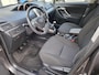 Toyota Verso 1.8 VVT-i Aspiration /Nieuwe apk bij aflevering/CC/Navi/Cruise/ All season banden/Trekhaak