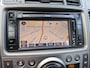 Toyota Verso 1.8 VVT-i Aspiration /Nieuwe apk bij aflevering/CC/Navi/Cruise/ All season banden/Trekhaak