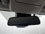 Toyota RAV4 2.5 Hybrid AWD Dynamic Trekhaak Stoelverwarming Stuurverwarming Dodehoek detectie