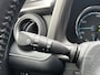 Toyota RAV4 2.5 Hybrid AWD Dynamic Trekhaak Stoelverwarming Stuurverwarming Dodehoek detectie