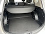 Toyota RAV4 2.5 Hybrid AWD Dynamic Trekhaak Stoelverwarming Stuurverwarming Dodehoek detectie