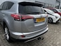 Toyota RAV4 2.5 Hybrid AWD Dynamic Trekhaak Stoelverwarming Stuurverwarming Dodehoek detectie