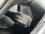 Toyota RAV4 2.5 Hybrid AWD Dynamic Trekhaak Stoelverwarming Stuurverwarming Dodehoek detectie