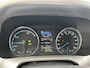 Toyota RAV4 2.5 Hybrid AWD Dynamic Trekhaak Stoelverwarming Stuurverwarming Dodehoek detectie