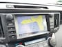 Toyota RAV4 2.5 Hybrid AWD Dynamic Trekhaak Stoelverwarming Stuurverwarming Dodehoek detectie