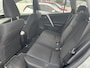 Toyota RAV4 2.5 Hybrid AWD Dynamic Trekhaak Stoelverwarming Stuurverwarming Dodehoek detectie