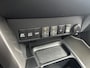 Toyota RAV4 2.5 Hybrid AWD Dynamic Trekhaak Stoelverwarming Stuurverwarming Dodehoek detectie