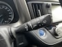 Toyota RAV4 2.5 Hybrid AWD Dynamic Trekhaak Stoelverwarming Stuurverwarming Dodehoek detectie