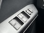 Toyota RAV4 2.5 Hybrid AWD Dynamic Trekhaak Stoelverwarming Stuurverwarming Dodehoek detectie