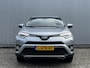 Toyota RAV4 2.5 Hybrid AWD Dynamic Trekhaak Stoelverwarming Stuurverwarming Dodehoek detectie