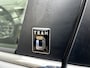 Toyota RAV4 2.5 Hybrid AWD Dynamic Trekhaak Stoelverwarming Stuurverwarming Dodehoek detectie