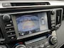 Toyota RAV4 2.5 Hybrid AWD Dynamic Trekhaak Stoelverwarming Stuurverwarming Dodehoek detectie