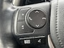 Toyota RAV4 2.5 Hybrid AWD Dynamic Trekhaak Stoelverwarming Stuurverwarming Dodehoek detectie