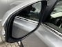 Toyota RAV4 2.5 Hybrid AWD Dynamic Trekhaak Stoelverwarming Stuurverwarming Dodehoek detectie