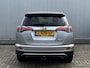Toyota RAV4 2.5 Hybrid AWD Dynamic Trekhaak Stoelverwarming Stuurverwarming Dodehoek detectie