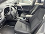Toyota RAV4 2.5 Hybrid AWD Dynamic Trekhaak Stoelverwarming Stuurverwarming Dodehoek detectie